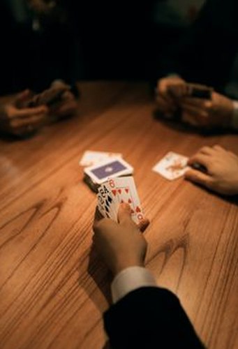 diễn đàn Kubet