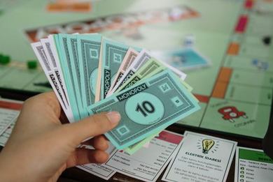 diễn đàn Kubet